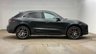 USED 2023 23 PORSCHE MACAN 2.9T V6 S SUV 5dr Petrol PDK 4WD Euro 6 (s/s) (380 ps) 