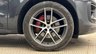 USED 2023 23 PORSCHE MACAN 2.9T V6 S SUV 5dr Petrol PDK 4WD Euro 6 (s/s) (380 ps) 