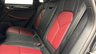 USED 2023 23 PORSCHE MACAN 2.9T V6 S SUV 5dr Petrol PDK 4WD Euro 6 (s/s) (380 ps) 