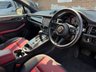 USED 2023 23 PORSCHE MACAN 2.9T V6 S SUV 5dr Petrol PDK 4WD Euro 6 (s/s) (380 ps) 