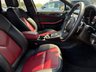 USED 2023 23 PORSCHE MACAN 2.9T V6 S SUV 5dr Petrol PDK 4WD Euro 6 (s/s) (380 ps) 