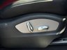 USED 2023 23 PORSCHE MACAN 2.9T V6 S SUV 5dr Petrol PDK 4WD Euro 6 (s/s) (380 ps) 