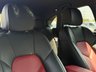 USED 2023 23 PORSCHE MACAN 2.9T V6 S SUV 5dr Petrol PDK 4WD Euro 6 (s/s) (380 ps) 