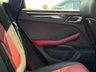 USED 2023 23 PORSCHE MACAN 2.9T V6 S SUV 5dr Petrol PDK 4WD Euro 6 (s/s) (380 ps) 