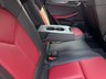 USED 2023 23 PORSCHE MACAN 2.9T V6 S SUV 5dr Petrol PDK 4WD Euro 6 (s/s) (380 ps) 