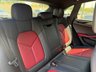 USED 2023 23 PORSCHE MACAN 2.9T V6 S SUV 5dr Petrol PDK 4WD Euro 6 (s/s) (380 ps) 