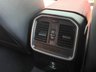 USED 2023 23 PORSCHE MACAN 2.9T V6 S SUV 5dr Petrol PDK 4WD Euro 6 (s/s) (380 ps) 