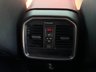 USED 2023 23 PORSCHE MACAN 2.9T V6 S SUV 5dr Petrol PDK 4WD Euro 6 (s/s) (380 ps) 