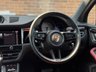 USED 2023 23 PORSCHE MACAN 2.9T V6 S SUV 5dr Petrol PDK 4WD Euro 6 (s/s) (380 ps) 