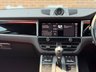 USED 2023 23 PORSCHE MACAN 2.9T V6 S SUV 5dr Petrol PDK 4WD Euro 6 (s/s) (380 ps) 