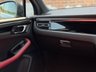 USED 2023 23 PORSCHE MACAN 2.9T V6 S SUV 5dr Petrol PDK 4WD Euro 6 (s/s) (380 ps) 