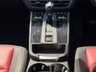 USED 2023 23 PORSCHE MACAN 2.9T V6 S SUV 5dr Petrol PDK 4WD Euro 6 (s/s) (380 ps) 