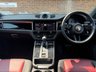 USED 2023 23 PORSCHE MACAN 2.9T V6 S SUV 5dr Petrol PDK 4WD Euro 6 (s/s) (380 ps) 