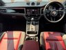 USED 2023 23 PORSCHE MACAN 2.9T V6 S SUV 5dr Petrol PDK 4WD Euro 6 (s/s) (380 ps) 