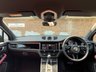 USED 2023 23 PORSCHE MACAN 2.9T V6 S SUV 5dr Petrol PDK 4WD Euro 6 (s/s) (380 ps) 