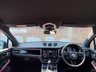 USED 2023 23 PORSCHE MACAN 2.9T V6 S SUV 5dr Petrol PDK 4WD Euro 6 (s/s) (380 ps) 