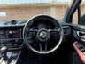 USED 2023 23 PORSCHE MACAN 2.9T V6 S SUV 5dr Petrol PDK 4WD Euro 6 (s/s) (380 ps) 