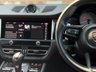 USED 2023 23 PORSCHE MACAN 2.9T V6 S SUV 5dr Petrol PDK 4WD Euro 6 (s/s) (380 ps) 