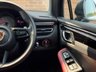 USED 2023 23 PORSCHE MACAN 2.9T V6 S SUV 5dr Petrol PDK 4WD Euro 6 (s/s) (380 ps) 