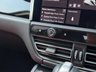 USED 2023 23 PORSCHE MACAN 2.9T V6 S SUV 5dr Petrol PDK 4WD Euro 6 (s/s) (380 ps) 