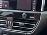 USED 2023 23 PORSCHE MACAN 2.9T V6 S SUV 5dr Petrol PDK 4WD Euro 6 (s/s) (380 ps) 