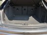 USED 2023 23 PORSCHE MACAN 2.9T V6 S SUV 5dr Petrol PDK 4WD Euro 6 (s/s) (380 ps) 