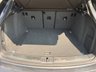 USED 2023 23 PORSCHE MACAN 2.9T V6 S SUV 5dr Petrol PDK 4WD Euro 6 (s/s) (380 ps) 