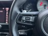 USED 2023 23 PORSCHE MACAN 2.9T V6 S SUV 5dr Petrol PDK 4WD Euro 6 (s/s) (380 ps) 