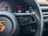 USED 2023 23 PORSCHE MACAN 2.9T V6 S SUV 5dr Petrol PDK 4WD Euro 6 (s/s) (380 ps) 