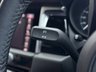 USED 2023 23 PORSCHE MACAN 2.9T V6 S SUV 5dr Petrol PDK 4WD Euro 6 (s/s) (380 ps) 
