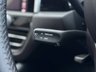 USED 2023 23 PORSCHE MACAN 2.9T V6 S SUV 5dr Petrol PDK 4WD Euro 6 (s/s) (380 ps) 