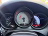 USED 2023 23 PORSCHE MACAN 2.9T V6 S SUV 5dr Petrol PDK 4WD Euro 6 (s/s) (380 ps) 
