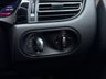 USED 2023 23 PORSCHE MACAN 2.9T V6 S SUV 5dr Petrol PDK 4WD Euro 6 (s/s) (380 ps) 