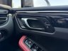 USED 2023 23 PORSCHE MACAN 2.9T V6 S SUV 5dr Petrol PDK 4WD Euro 6 (s/s) (380 ps) 