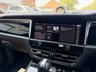 USED 2023 23 PORSCHE MACAN 2.9T V6 S SUV 5dr Petrol PDK 4WD Euro 6 (s/s) (380 ps) 