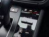 USED 2023 23 PORSCHE MACAN 2.9T V6 S SUV 5dr Petrol PDK 4WD Euro 6 (s/s) (380 ps) 