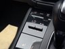 USED 2023 23 PORSCHE MACAN 2.9T V6 S SUV 5dr Petrol PDK 4WD Euro 6 (s/s) (380 ps) 