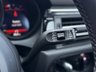 USED 2023 23 PORSCHE MACAN 2.9T V6 S SUV 5dr Petrol PDK 4WD Euro 6 (s/s) (380 ps) 