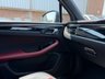 USED 2023 23 PORSCHE MACAN 2.9T V6 S SUV 5dr Petrol PDK 4WD Euro 6 (s/s) (380 ps) 