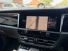 USED 2023 23 PORSCHE MACAN 2.9T V6 S SUV 5dr Petrol PDK 4WD Euro 6 (s/s) (380 ps) 