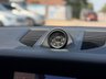 USED 2023 23 PORSCHE MACAN 2.9T V6 S SUV 5dr Petrol PDK 4WD Euro 6 (s/s) (380 ps) 
