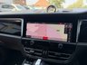 USED 2023 23 PORSCHE MACAN 2.9T V6 S SUV 5dr Petrol PDK 4WD Euro 6 (s/s) (380 ps) 