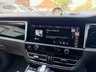 USED 2023 23 PORSCHE MACAN 2.9T V6 S SUV 5dr Petrol PDK 4WD Euro 6 (s/s) (380 ps) 