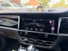 USED 2023 23 PORSCHE MACAN 2.9T V6 S SUV 5dr Petrol PDK 4WD Euro 6 (s/s) (380 ps) 