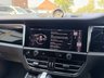 USED 2023 23 PORSCHE MACAN 2.9T V6 S SUV 5dr Petrol PDK 4WD Euro 6 (s/s) (380 ps) 