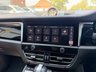 USED 2023 23 PORSCHE MACAN 2.9T V6 S SUV 5dr Petrol PDK 4WD Euro 6 (s/s) (380 ps) 