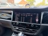 USED 2023 23 PORSCHE MACAN 2.9T V6 S SUV 5dr Petrol PDK 4WD Euro 6 (s/s) (380 ps) 