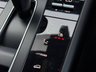 USED 2023 23 PORSCHE MACAN 2.9T V6 S SUV 5dr Petrol PDK 4WD Euro 6 (s/s) (380 ps) 