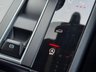 USED 2023 23 PORSCHE MACAN 2.9T V6 S SUV 5dr Petrol PDK 4WD Euro 6 (s/s) (380 ps) 