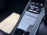 USED 2023 23 PORSCHE MACAN 2.9T V6 S SUV 5dr Petrol PDK 4WD Euro 6 (s/s) (380 ps) 